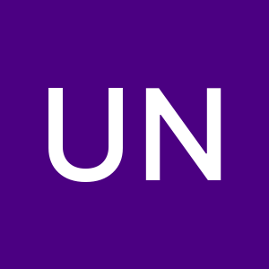 Profile photo of ULGDOUERDlN