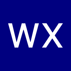 Profile photo of wYYjPZrNlyRZYV