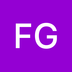 Profile photo of fNWCCJGeSs