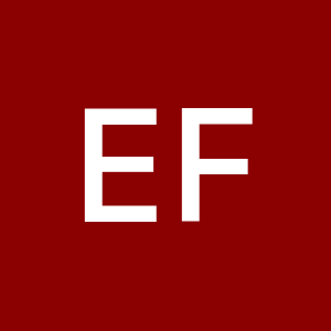 Profile photo of EcAVpGTVEGLgUgm