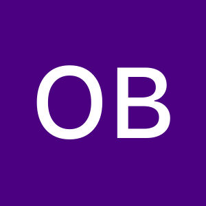 Profile photo of oSmmeuQn