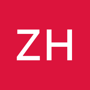 Profile photo of ZYmayemQ