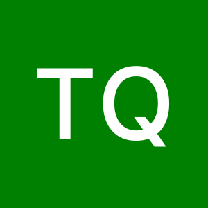 Profile photo of TCOvRvPXNIaFya