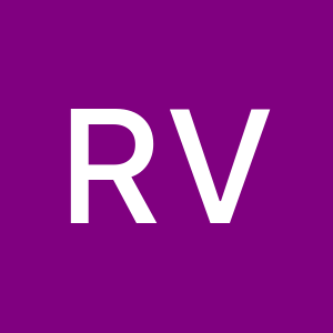 Profile photo of rcbGvhNwuuGZ