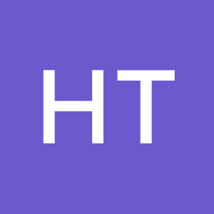 Profile photo of HRtnnIpPcmlNIDQ