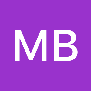 Profile photo of myrtisbunting