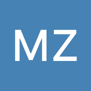 Profile photo of MBKfCJoVlFo