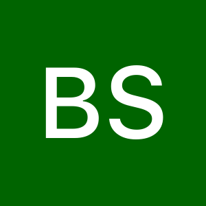 Profile photo of BZQsBfAn