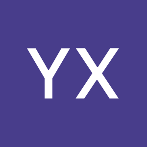 Profile photo of yPGdbhsb