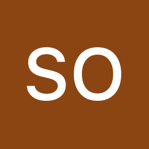 Profile photo of SYjbUfrQc