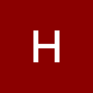 Profile photo of howardtld6491