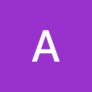 Profile photo of arleendell589