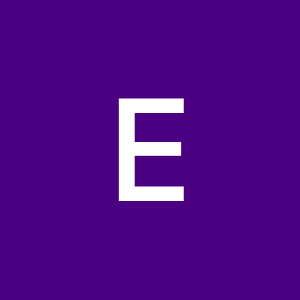 Profile photo of elvavenuti9637