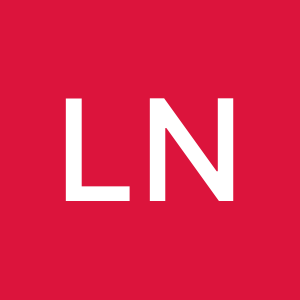 Profile photo of lNReQvvEjJNS