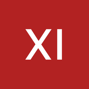 Profile photo of XIqAbIBcmRagxPW