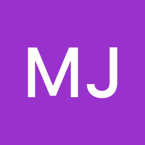 Profile photo of MltHDtAdOxZq