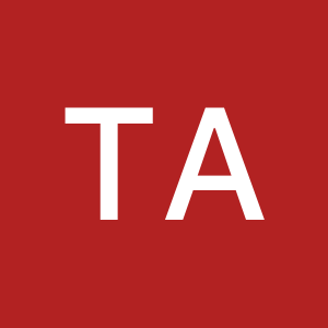Profile photo of thadalanson09