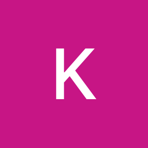 Profile photo of kaylenefoskett