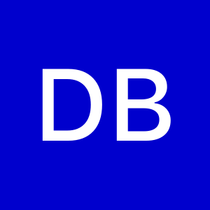 Profile photo of dLXrJUBzBkila