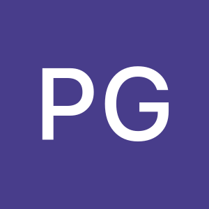 Profile photo of PRdoiddZR