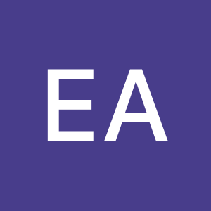 Profile photo of eloisaantonio