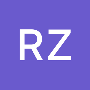Profile photo of ruuaWHhhFmQQ