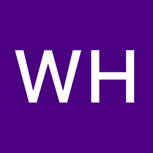 Profile photo of WPbESxAsRjQGcU