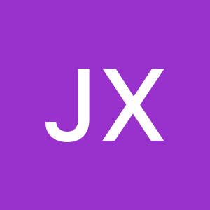 Profile photo of jcHUAmuCK
