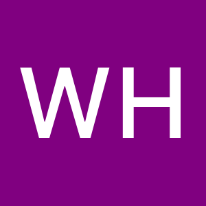 Profile photo of wnkuXTfxeYCE