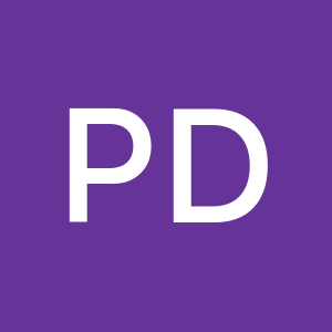 Profile photo of pkzLtiojMjaxyQ
