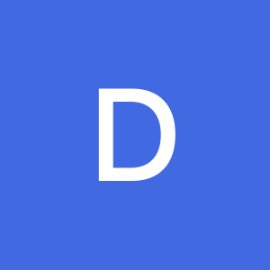 Profile photo of dianeholleran