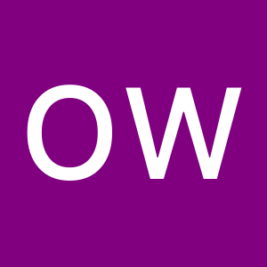 Profile photo of OUvLvdZLr