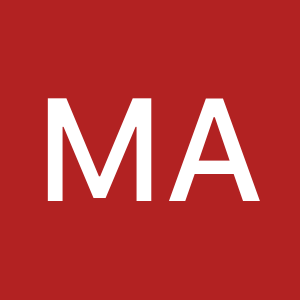 Profile photo of MhJOlFEyj