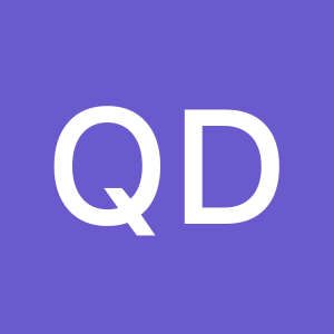 Profile photo of qJKiruzHrf