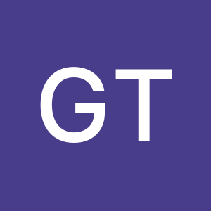 Profile photo of gildatapp25798