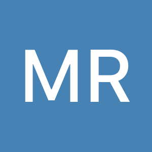 Profile photo of moqIkBBg