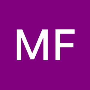 Profile photo of margene92n7316