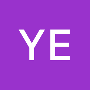 Profile photo of yfLQdicYKihO