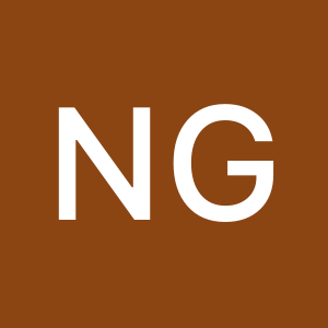Profile photo of NoUOBNKM
