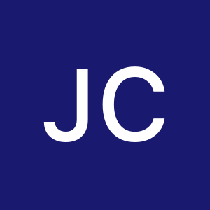 Profile photo of JDKknDeVYJIK