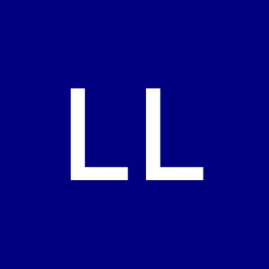 Profile photo of LYbaRZkepIxMF