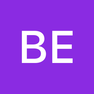 Profile photo of BRUBlByl