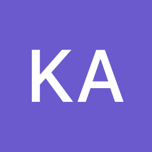 Profile photo of kQdvBqse