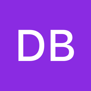Profile photo of dhYgmqkVzRSisM