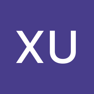 Profile photo of XGyIgEUyrAaeonQ