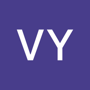 Profile photo of vSiJQnnRSKdiwiT