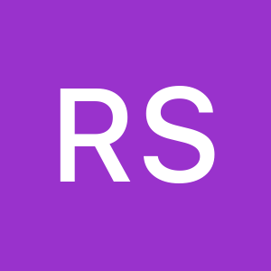 Profile photo of rVMouejig