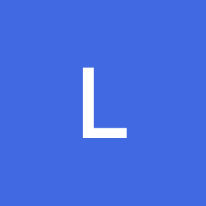 Profile photo of laurelforce085