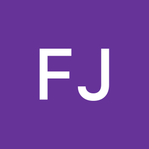 Profile photo of forrestmeehan7