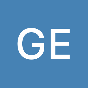 Profile photo of gnsjDOBbbNDNWU